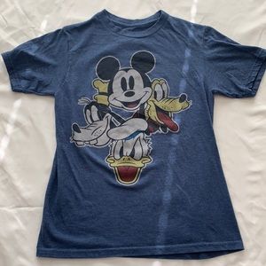 Disney T-Shirt